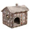 Four Seasons Universal Cat House