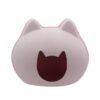 Large Enclosed Cat House Bed