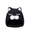 Cat House Sleeping Nest Bed