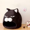 Cat House Sleeping Nest Bed