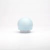 Floating Massage Comb Cat Hair Cleaner