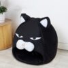 Cat House Sleeping Nest Bed