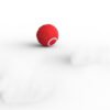 Smart Pounce Play Ball