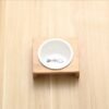 Fashion Cat Feeders Bowls