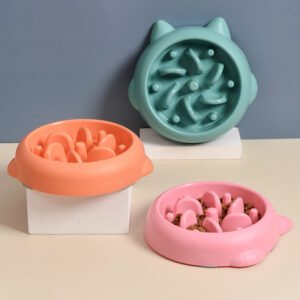 Cat Easy Munch Feeder