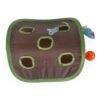 Kitty Quest Tunnel Treasure Hunt