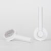 Cat Comb Self Cleaning Grooming
