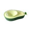 Avocado Paws Bowl