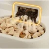 Cat Hydra Feeder