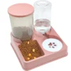 CatComfort DuoFeeder