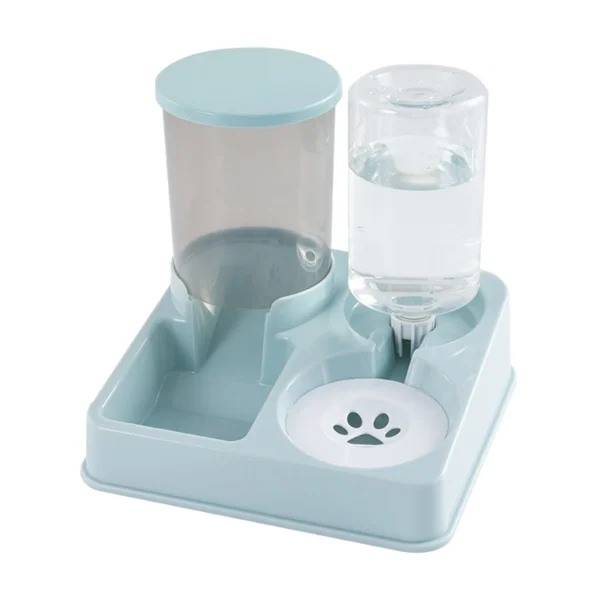 CatComfort DuoFeeder